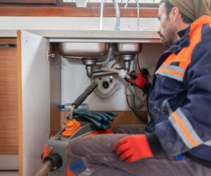 About Plumbers Pros Madison, MS